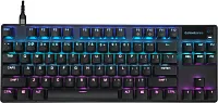 Клавиатура Steelseries Apex Pro TKL (2023)