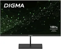Монитор Digma 27" Progress 27P501F