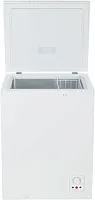 Морозильный ларь Gorenje FH15FPW