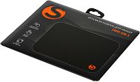 Коврик для мыши SunWind Gaming SWM-GM-S