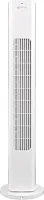 Вентилятор напольный Royal Clima RBF-801E-WT