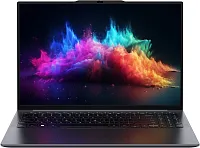 Ноутбук Chuwi Corebook  Plus