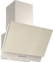 Вытяжка каминная Elikor Рубин Stone S4 60П-700-Э4Д