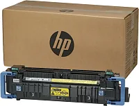 Печка в сборе HP  C1N58A