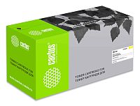 Картридж лазерный Cactus CS-TK8525Y