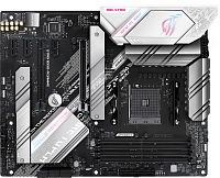 Материнская плата Asus ROG STRIX B550-A GAMING
