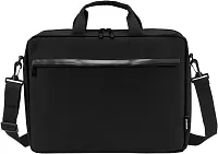 Сумка для ноутбука 15.6" Digma R-215