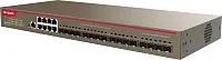 Коммутатор IP-Com  G5324-16F