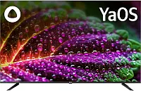 Телевизор QLED BBK 55" 55LED-9232/UTS2C (B)