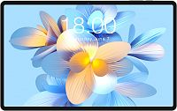 Планшет Teclast T50 Pro