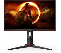 Монитор AOC 23.8" Gaming 24G2ZU