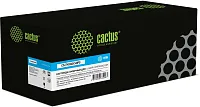 Картридж лазерный Cactus CS-TK5240C-MPS