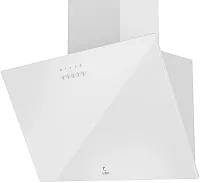 Вытяжка каминная Lex Moza 600