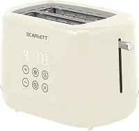 Тостер Scarlett SC-TM11070