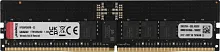 Память DDR5 Kingston  KF556R36RB-32