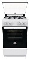 Плита Газовая Gorenje GG5A10WH