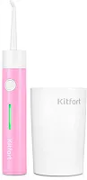 Ирригатор Kitfort  КТ-2957-1