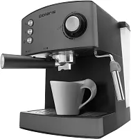 Кофеварка рожковая Polaris Adore Crema PCM 1527E
