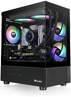 Корпус Thermaltake View 170 TG ARGB