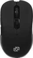 Мышь Оклик 610MWC