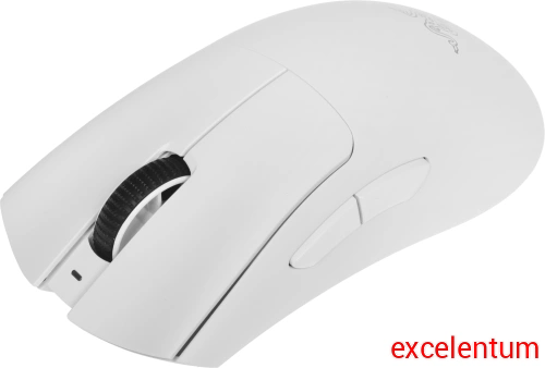 Мышь Razer DeathAdder V3 Pro фото 3