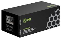 Картридж лазерный Cactus CS-PH6022BK