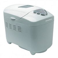 Хлебопечь Supra BMS-240