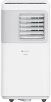Кондиционер мобильный Loriot Nordic LPAC-12TP