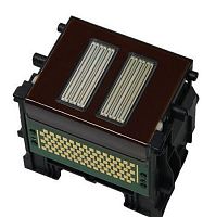 Печатающая головка Canon PF-06