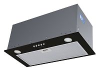 Вытяжка встраиваемая Maunfeld Crosby Power 60