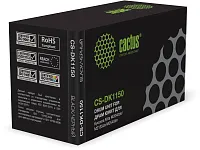 Блок фотобарабана Cactus  CS-DK1150
