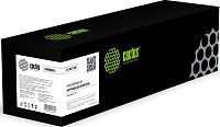 Картридж лазерный Cactus CS-PH7750Y