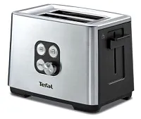 Тостер Tefal TT420D30