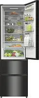 Холодильник Hisense RM469N4AFD1