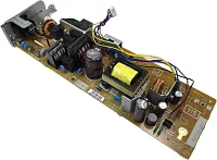Блок питания HP  RM2-9819