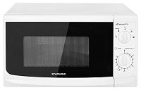 Микроволновая Печь Starwind SWM5620