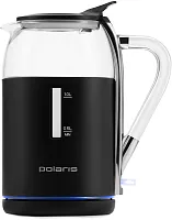 Чайник электрический Polaris PWK 1563CGL