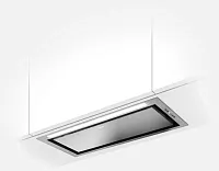 Вытяжка встраиваемая Elica Hidden ADV PLUS @ IX/A/72