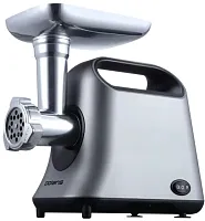 Мясорубка Polaris PMG 2058