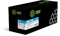 Картридж лазерный Cactus CS-TK8545C