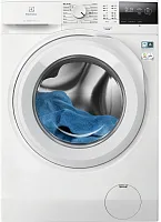 Стиральная машина Electrolux EW6F2281E