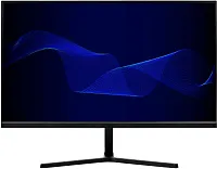 Монитор Hiper 23.8" EasyView HB2401