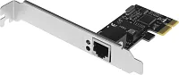 Сетевой адаптер Gigabit Ethernet Exegate EXE-560