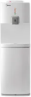 Кулер Midea  YL1662S-B