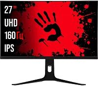 Монитор Bloody 27" MN272U
