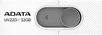 Флеш Диск A-Data 32Gb UV220