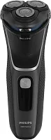Бритва роторная Philips S3343/13