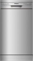 Посудомоечная машина Hansa ZWM475SEH