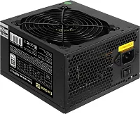 Блок питания Exegate ATX 400W 400PPH-LT