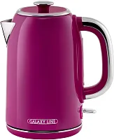 Чайник электрический Galaxy Line GL 0346